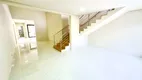 Foto 7 de Casa de Condomínio com 3 Quartos à venda, 263m² em Condomínio Belvedere, Cuiabá
