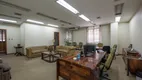 Foto 10 de Prédio Comercial à venda, 4688m² em Comércio, Salvador