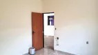 Foto 6 de Casa com 2 Quartos para alugar, 178m² em Campos Eliseos, Ribeirão Preto