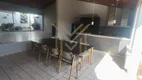 Foto 18 de Casa com 4 Quartos à venda, 548m² em Jardim São Francisco , Jaú