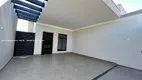 Foto 2 de Casa com 3 Quartos à venda, 150m² em Jardim Aquinopolis, Presidente Prudente