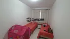 Foto 24 de Apartamento com 2 Quartos à venda, 56m² em Monte Castelo, Contagem