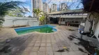 Foto 21 de Casa de Condomínio com 5 Quartos à venda, 380m² em Parque dos Príncipes, São Paulo