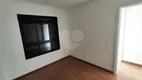 Foto 17 de Sobrado com 3 Quartos à venda, 119m² em Portão, Curitiba