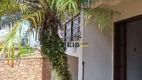 Foto 6 de Casa com 4 Quartos à venda, 426m² em Vila Trujillo, Sorocaba