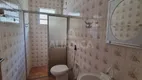 Foto 4 de Casa com 2 Quartos para alugar, 80m² em Martins, Uberlândia