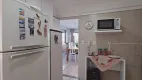 Foto 20 de Apartamento com 4 Quartos à venda, 114m² em Casa Amarela, Recife