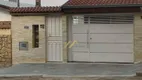 Foto 4 de Casa com 3 Quartos à venda, 360m² em Jardim Planalto, Jundiaí