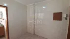 Foto 3 de Apartamento com 2 Quartos à venda, 56m² em Rudge Ramos, São Bernardo do Campo