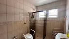 Foto 13 de Sobrado com 3 Quartos à venda, 147m² em Jardim Bela Vista, Santo André