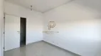 Foto 8 de Apartamento com 2 Quartos à venda, 62m² em Jacarepaguá, Rio de Janeiro