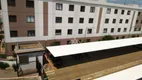 Foto 2 de Apartamento com 2 Quartos à venda, 41m² em Ipiranga, Ribeirão Preto