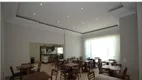 Foto 27 de Apartamento com 3 Quartos à venda, 118m² em Chácara Klabin, São Paulo