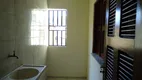 Foto 9 de Casa com 3 Quartos para alugar, 103m² em Montese, Fortaleza