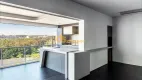 Foto 4 de Apartamento com 4 Quartos para venda ou aluguel, 234m² em Rio Pequeno, São Paulo