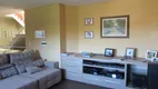 Foto 8 de Casa de Condomínio com 5 Quartos à venda, 380m² em Capela do Barreiro, Itatiba