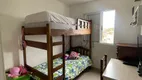 Foto 8 de Apartamento com 2 Quartos à venda, 50m² em Parque Residencial Flamboyant, São José dos Campos