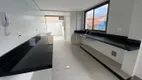 Foto 4 de Apartamento com 4 Quartos à venda, 300m² em Dona Clara, Belo Horizonte