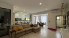 Foto 7 de Casa de Condomínio com 4 Quartos à venda, 340m² em Cezar de Souza, Mogi das Cruzes