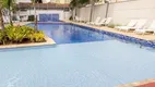 Foto 21 de Apartamento com 3 Quartos à venda, 70m² em Barra Funda, São Paulo