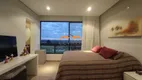Foto 57 de Casa de Condomínio com 4 Quartos à venda, 300m² em Condominio Gran Royalle, Brumadinho