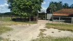 Foto 2 de Fazenda/Sítio à venda, 10m² em Zona Rural, Pontalina