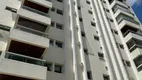 Foto 2 de Apartamento com 3 Quartos para venda ou aluguel, 150m² em Mirandópolis, São Paulo