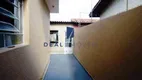 Foto 12 de Casa com 3 Quartos à venda, 122m² em Vila Jardini, Sorocaba