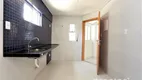 Foto 14 de Apartamento com 4 Quartos à venda, 143m² em Iputinga, Recife