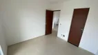 Foto 5 de Apartamento com 2 Quartos para alugar, 50m² em Jóquei Clube, Fortaleza