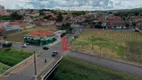 Foto 5 de Lote/Terreno à venda, 352m² em Centro, Tambaú