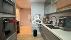 Foto 7 de Apartamento com 2 Quartos para alugar, 82m² em Vila Belmiro, Santos