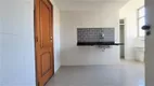 Foto 27 de Apartamento com 2 Quartos à venda, 59m² em Méier, Rio de Janeiro