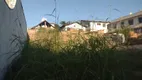 Foto 7 de Lote/Terreno à venda, 360m² em Caiçaras, Belo Horizonte