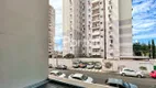 Foto 12 de Apartamento com 1 Quarto para venda ou aluguel, 40m² em Higienopolis, São José do Rio Preto
