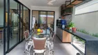 Foto 11 de Casa com 3 Quartos à venda, 232m² em Residencial Tambore, Bauru