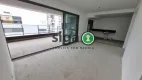 Foto 28 de Apartamento com 3 Quartos à venda, 131m² em Brooklin, São Paulo