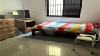 Foto 17 de Apartamento com 3 Quartos à venda, 75m² em Tijuca, Rio de Janeiro