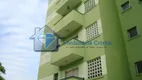 Foto 6 de Apartamento com 2 Quartos à venda, 52m² em Conceição, Osasco