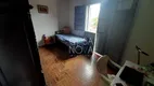 Foto 3 de Apartamento com 2 Quartos à venda, 95m² em Vila Matias, Santos