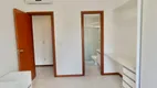 Foto 14 de Casa de Condomínio com 3 Quartos à venda, 200m² em Centro, Lauro de Freitas