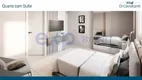 Foto 11 de Apartamento com 2 Quartos à venda, 51m² em Madalena, Recife