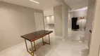 Foto 6 de Apartamento com 3 Quartos à venda, 116m² em Copacabana, Rio de Janeiro