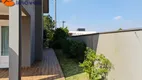 Foto 25 de Casa de Condomínio com 4 Quartos à venda, 430m² em Aldeia da Serra, Barueri