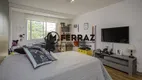 Foto 19 de Apartamento com 3 Quartos à venda, 256m² em Jardim América, São Paulo