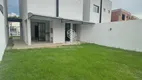 Foto 21 de Casa com 3 Quartos à venda, 120m² em Jardim Tropical, Cuiabá