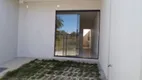 Foto 4 de Casa com 2 Quartos à venda, 67m² em Novo Centro, Santa Luzia