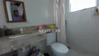 Foto 32 de Casa de Condomínio com 2 Quartos à venda, 70m² em Suarão, Itanhaém