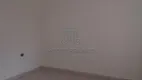 Foto 5 de Sobrado com 3 Quartos para alugar, 121m² em Centro, Jundiaí