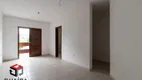 Foto 9 de Sobrado com 3 Quartos para alugar, 192m² em Baeta Neves, São Bernardo do Campo